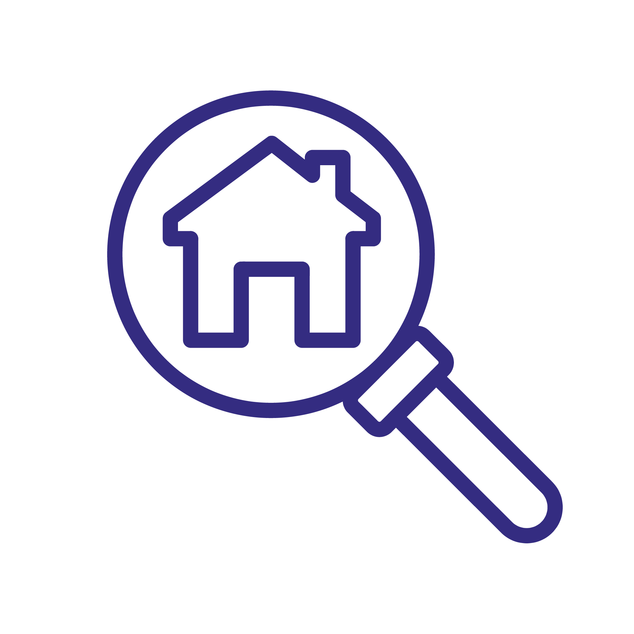 Rental_Icon_Transparent_Listing