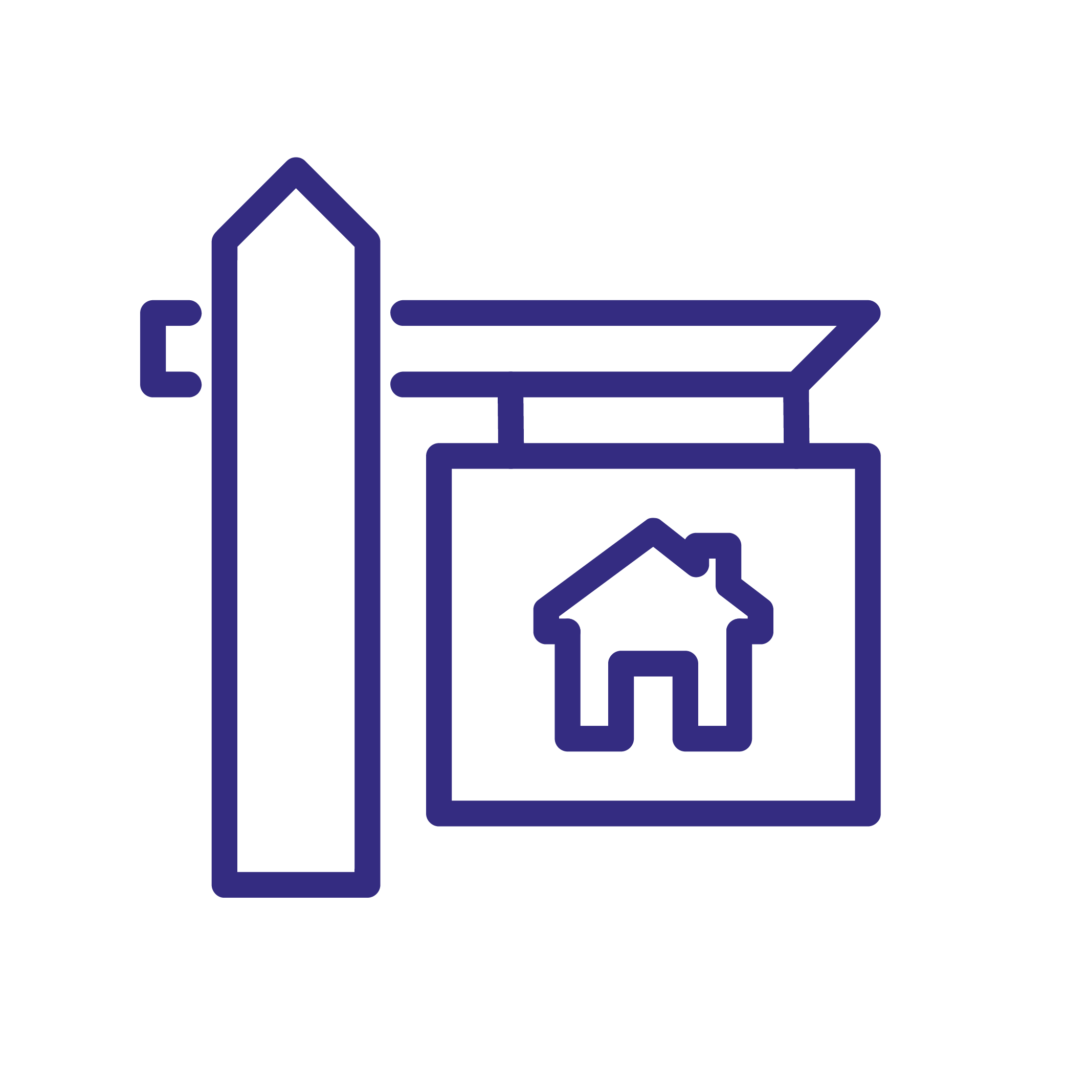 Rental_Icon_Personalized_Matches
