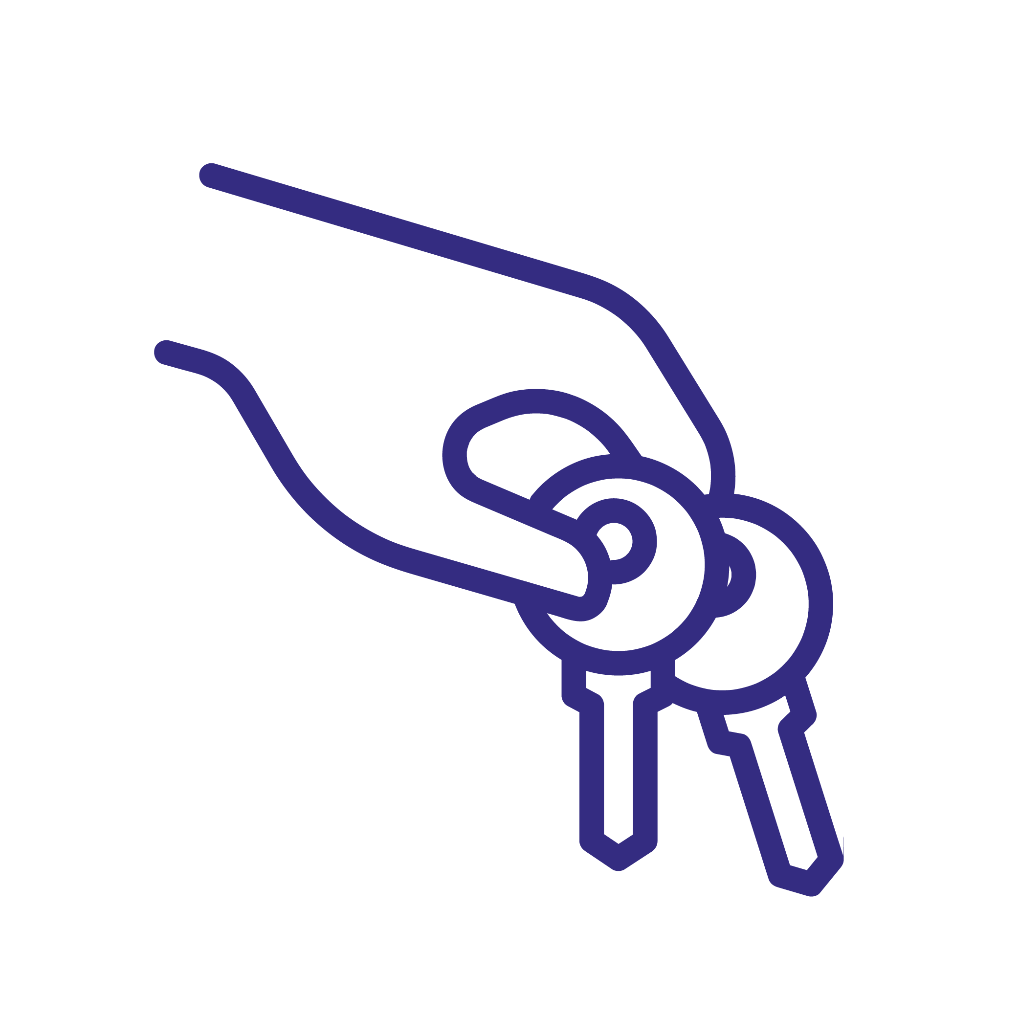 Rental_Icon_Save_Time