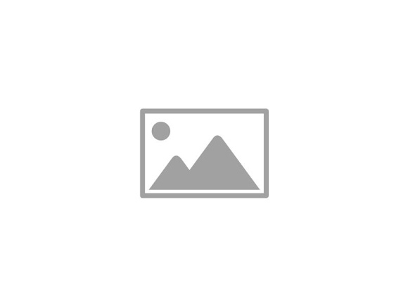 image-0